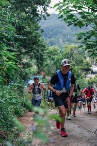 BIB: 
                            <button type="button" onclick="openModal(27246123)" class="btn btn-primary btn-sm float-right btn-popup" data-toggle="modal" data-target=".modal-high-quality">
                        <i class="fas fa-shopping-cart"></i> Add to Cart
                    </button>
                                            <button type="button" onclick="isThisMe(27246123, true)" class="btn btn-success btn-sm float-right btn-popup btn-isme hidden" data-toggle="tooltip" data-placement="bottom" title="นี่คือรูปของคุณใช่ไหม คลิกที่นี่เพื่อเอาเข้าอัลบั้ม">
                        <i class="fas fa-plus"></i> Add to album
                    </button>
                    <button type="button" onclick="isThisMe(27246123, false)" class="btn btn-warning btn-sm float-right btn-popup btn-isnotme hidden">
                        <i class="fas fa-ban"></i> Remove from album
                    </button>